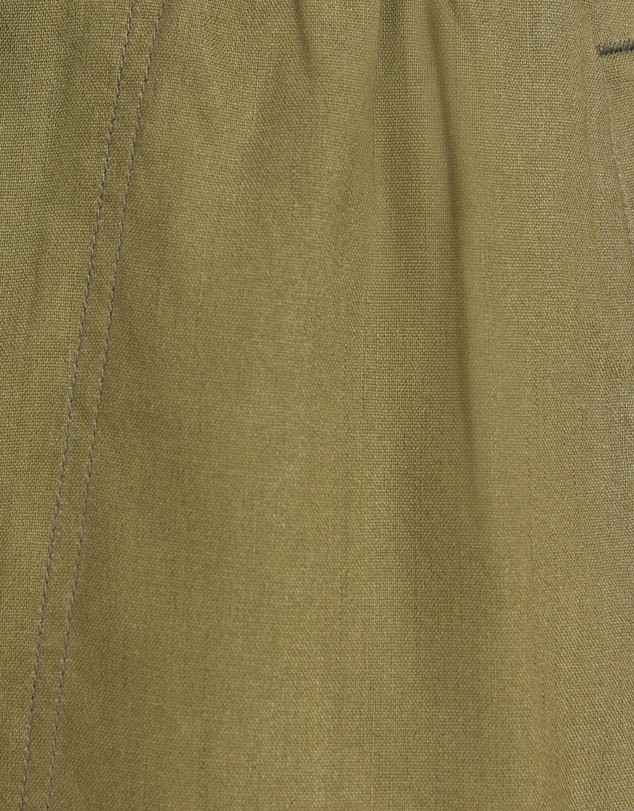 Sportscraft - Rosa Linen Shorts