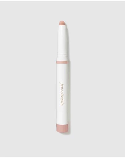 Jane Iredale - ColorLuxe Eye Shadow Stick