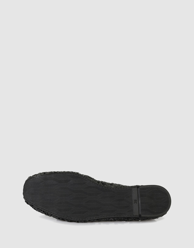 S by Sempre Di - Cortona Slip Ons