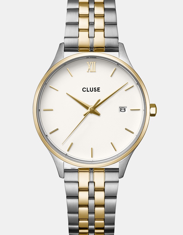 Cluse - Minuit Date Link