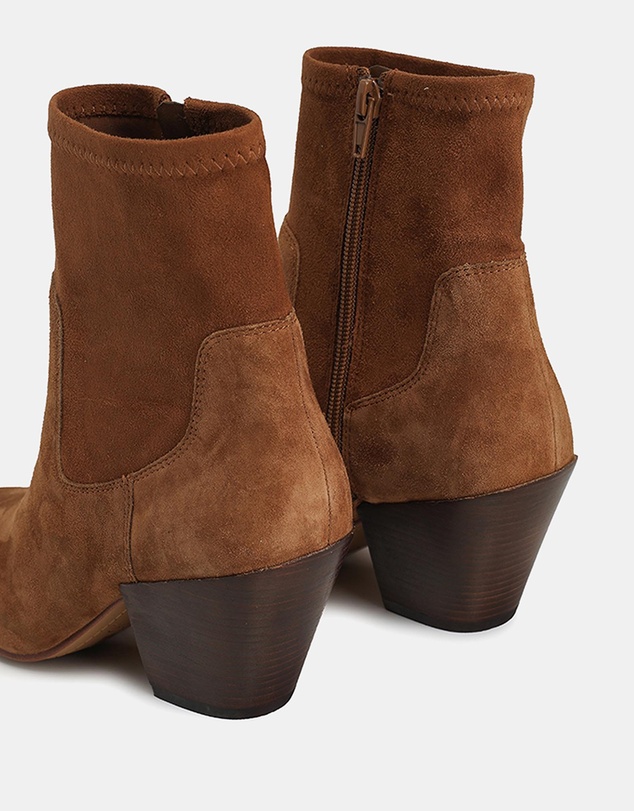 ALDO - Adwaodith Boots
