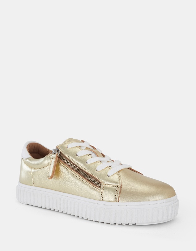Miss Sofie - Lyda Sneakers
