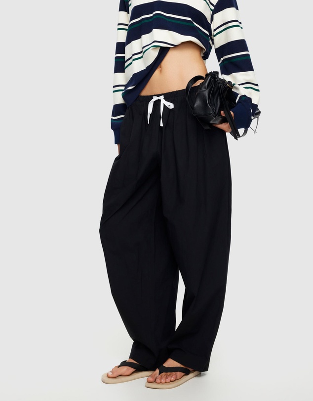 Lioness - Aura Pants