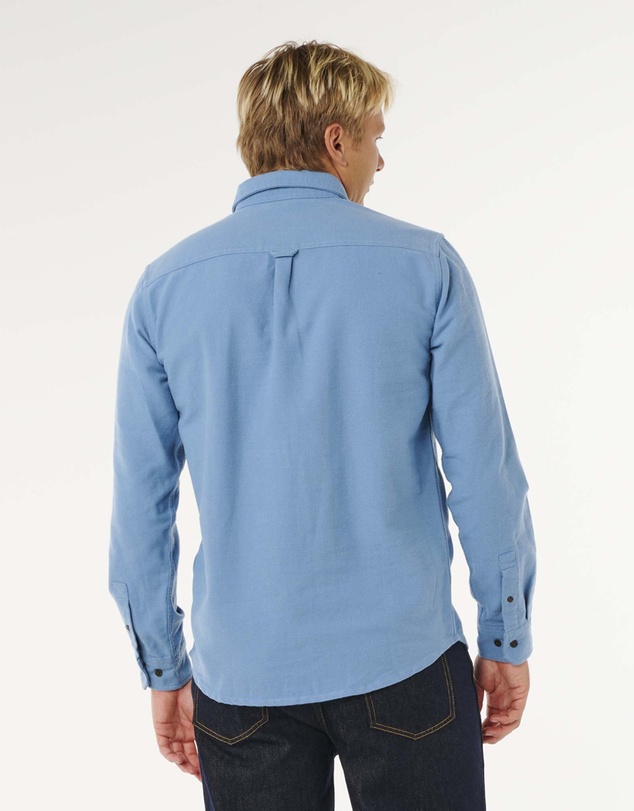 Rip Curl - Premium Surf Long Sleeve Shirt