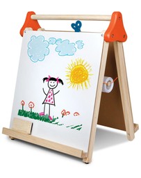 Icando - Tabletop Easel