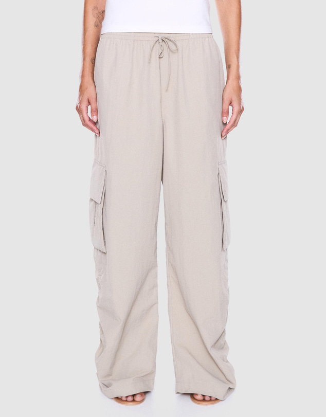 ENA PELLY - Rue Cargo Pants