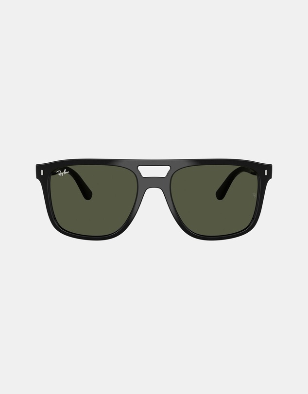 Ray-Ban - 0RB2213