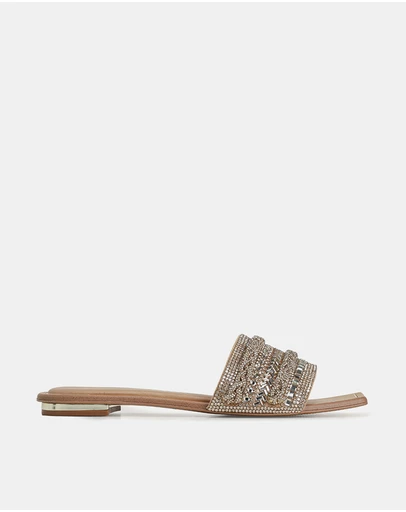 ALDO - Navalia Sandals