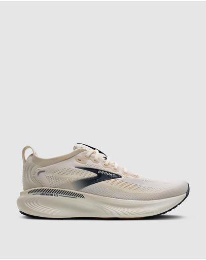 Arctic Wolf, Rutabaga & Navy