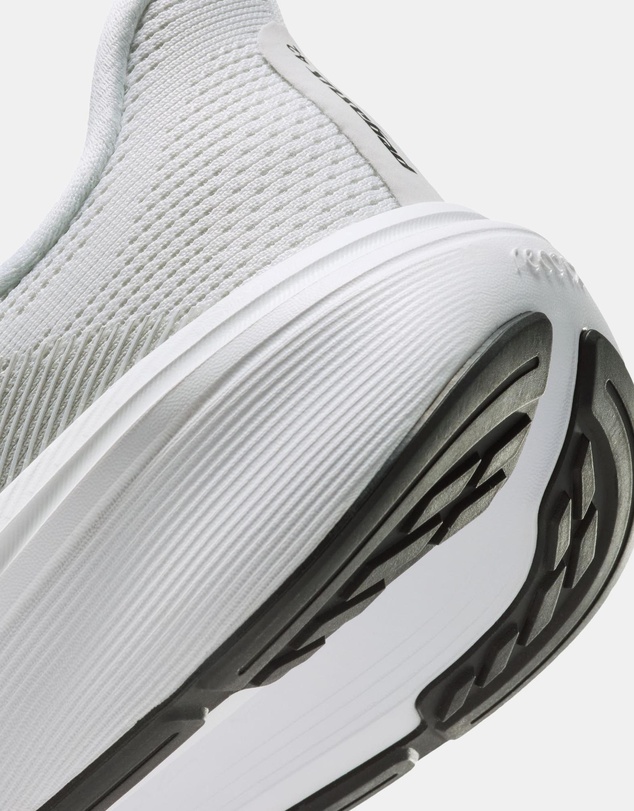 Nike - Nike Pegasus 42 - Kids