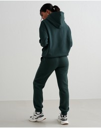 Aim'n - Varsity Classic Sweatpants