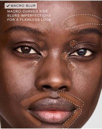 Estee Lauder - Double Wear Stay-in-Place 24-Hour Concealer