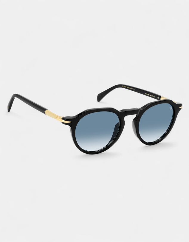 David Beckham Eyewear - DB 1171/S