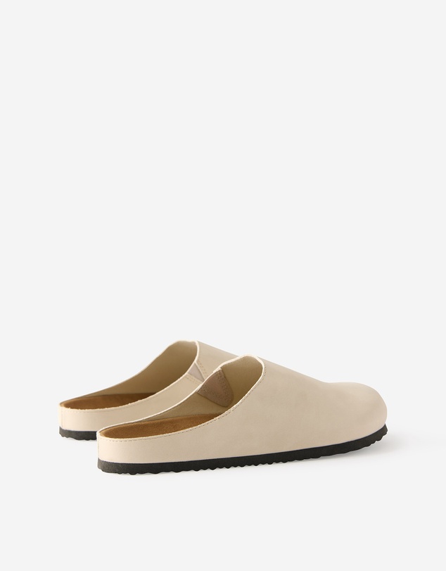 Rubi - Blair Mule