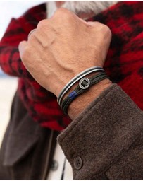 PIG&HEN - Don Dino Bracelet