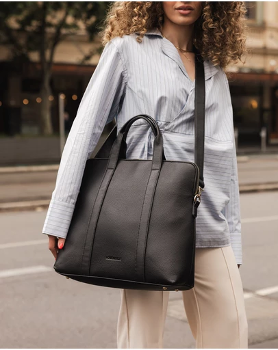 Louenhide - Rhodes Laptop Bag