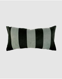 Bambury - Cooper Rectangle Cushion