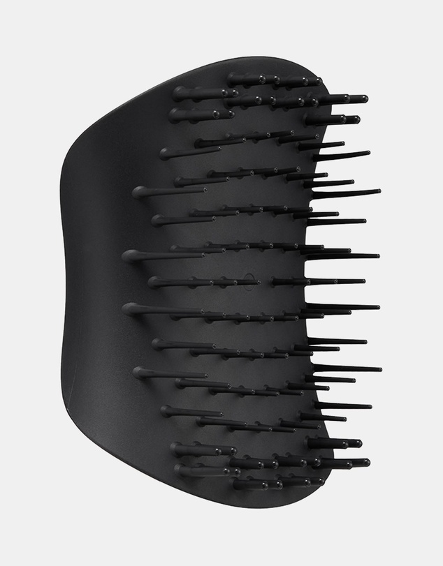 Tangle Teezer - The Scalp Exfoliator & Massager