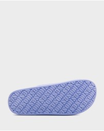 Freedom Moses - Slides - Unisex