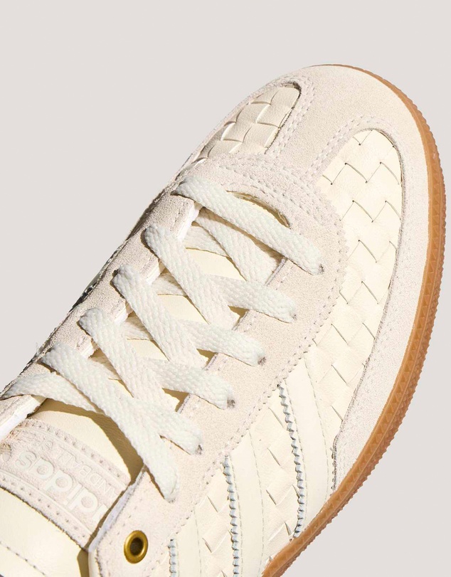 adidas Originals - Handball Spezial Shoes - Unisex