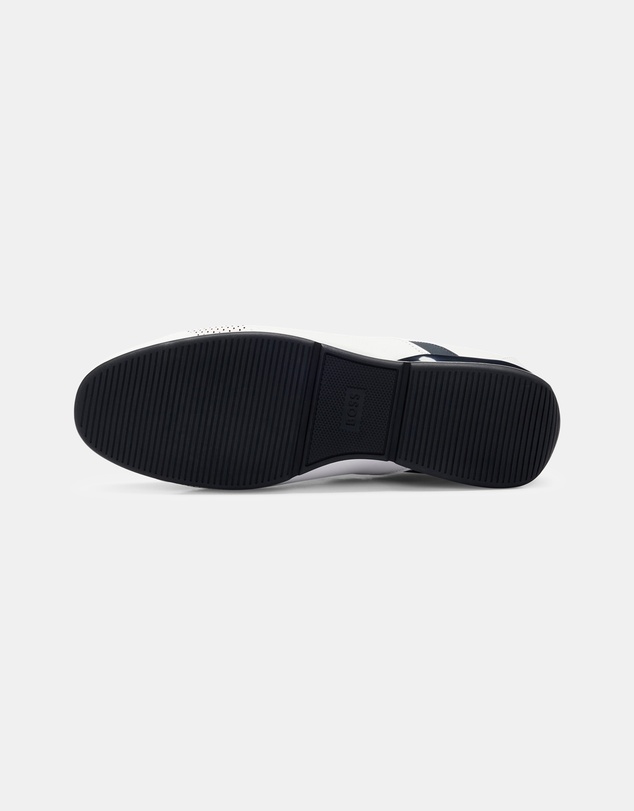 BOSS - Saturn Sneakers