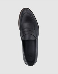Brando - Tedmond Casual Loafers
