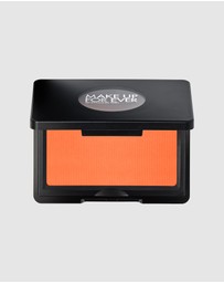 MAKE UP FOR EVER - Artist Face Powders - Blush