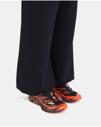 MM6 Maison Margiela - XT MM6 x Salomon - Unisex