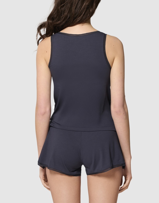 Simone Perele - Aurore Night Short