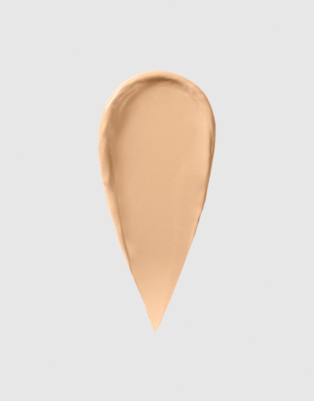 Bobbi Brown - Skin Full Cover Concealer - Cool Sand