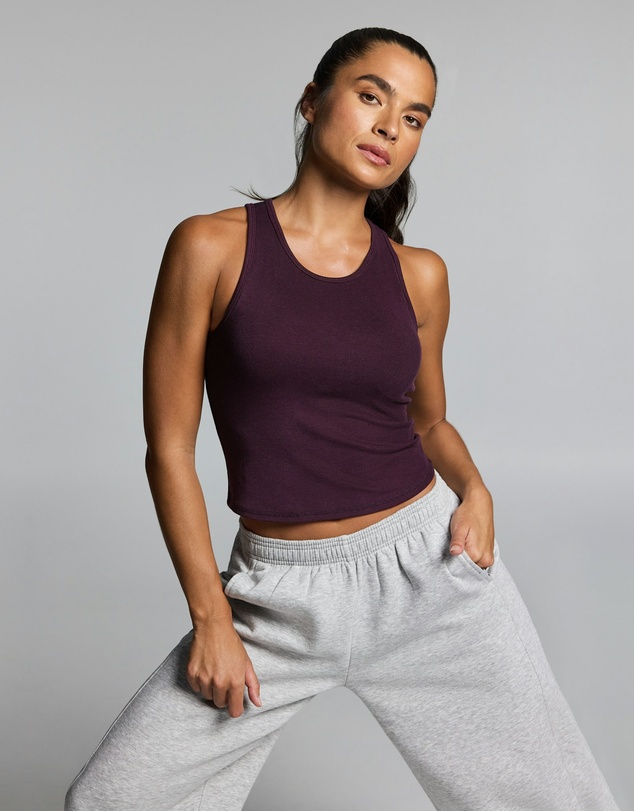 Rockwear - Rib Support Tank