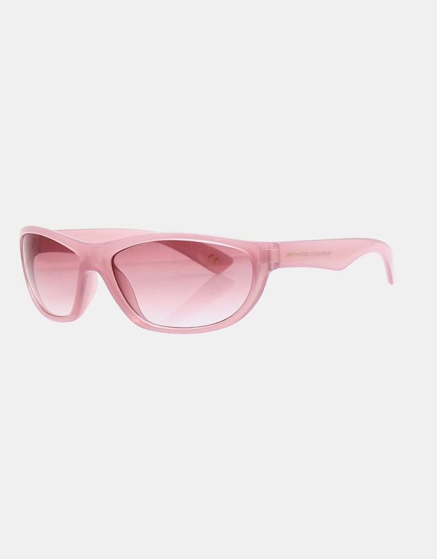 Reality Eyewear - Underground