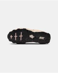 Nike - Reax 8 Shoes - Men's