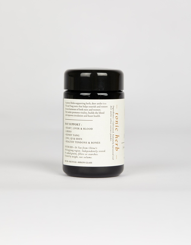 SuperFeast - Deer Antler 70g