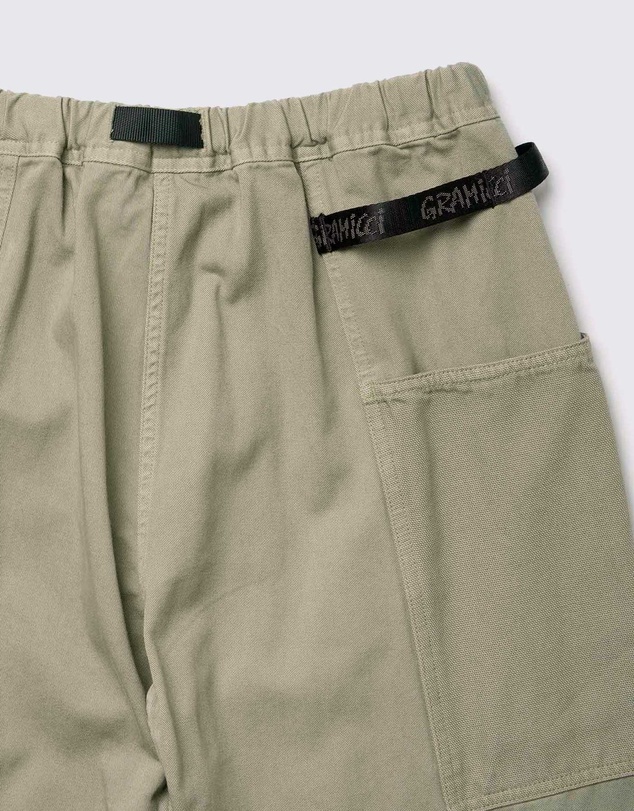Gramicci - Gadget Pant