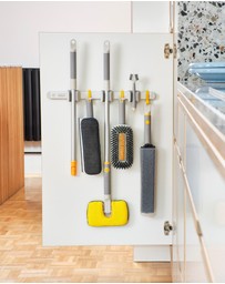 Joseph Joseph - CleanTech™ Cleaning Tool Storage Rail