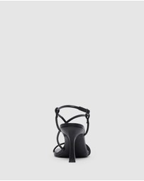 Nine West - Yuki