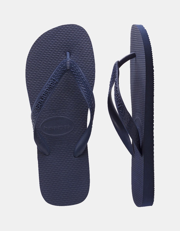 Havaianas - Havaianas Top - Unisex
