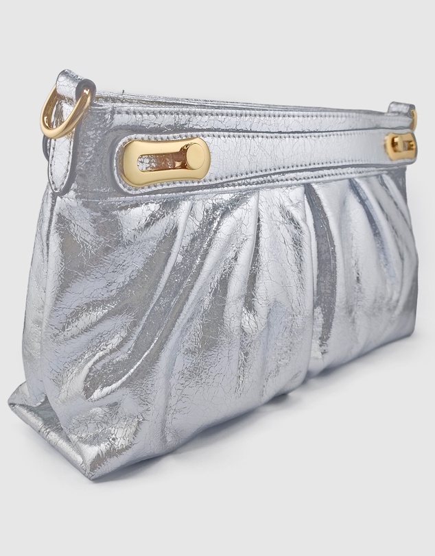 Izoa - Amelie Clutch Bag