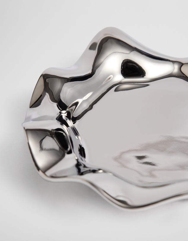 Country Road - Celeste Trinket Tray