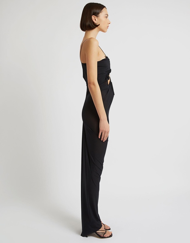 Christopher Esber - Molded Venus Dress