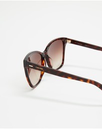 Calvin Klein - CK21529S