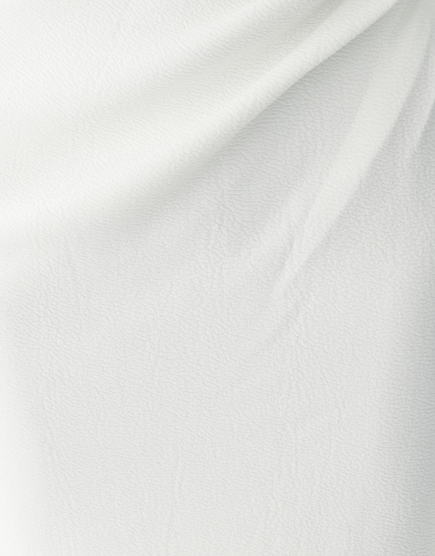 BWLDR - Eden Midi Dress