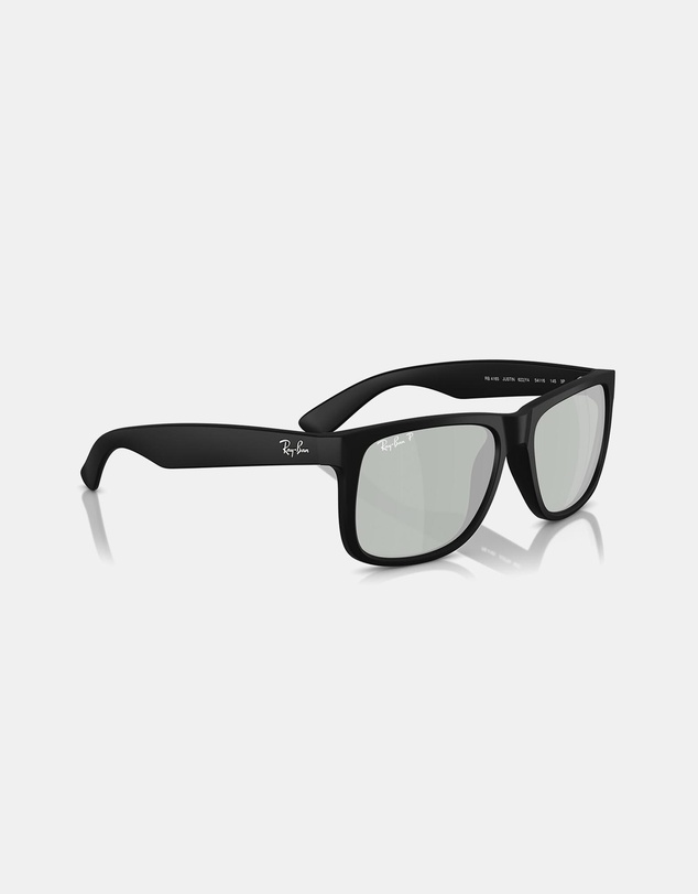 Ray-Ban - Justin