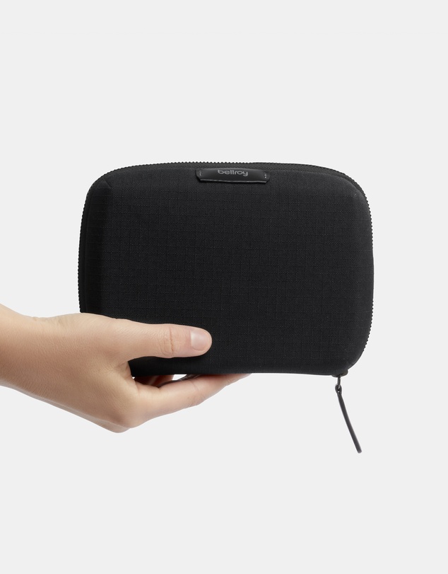Bellroy - Tech Kit Compact