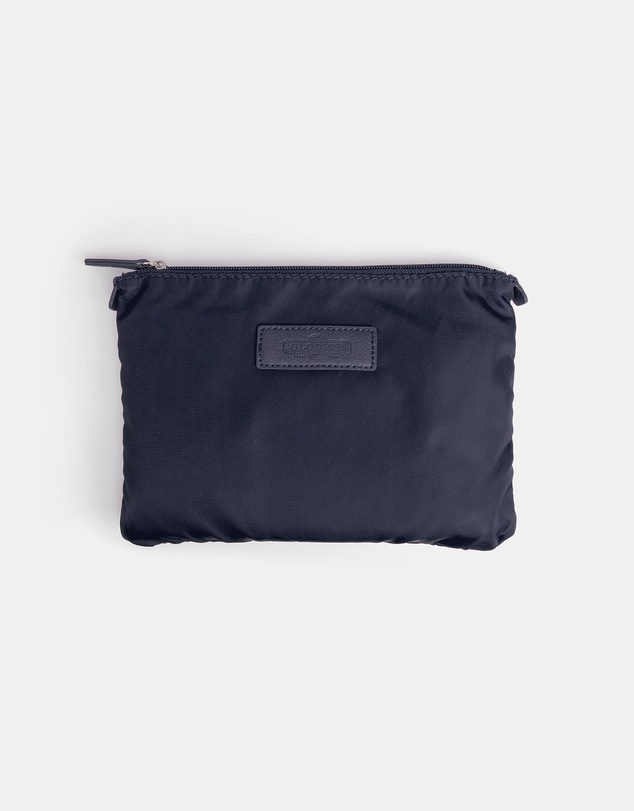 Globite - Stash and Dash Hold All Medium Bag