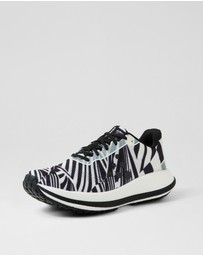 CRAFT - Pacer 2 M C3