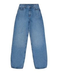Dr Denim - Donna Baggy Jeans