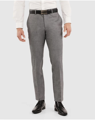 Tarocash - Ruben Suit Pant
