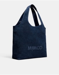 MIMCO - Brittany Tote Bag